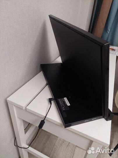 Моноблок DNS intel core i5