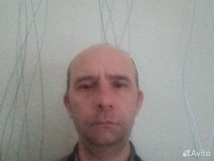 Сварщик, разнорабочий