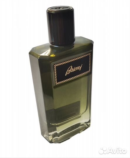 Brioni Eau De Parfum Essentiel 100 ml