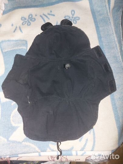 Одежда для собак