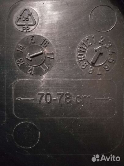 Лежанка с подарком, доставка