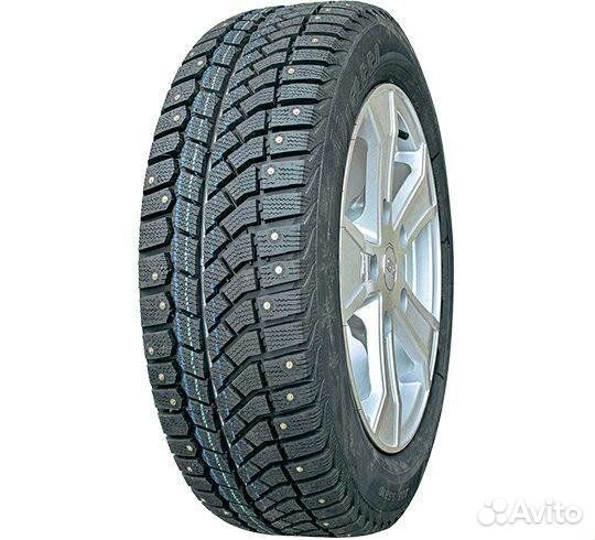 Viatti Brina Nordico V-522 205/60 R16 T