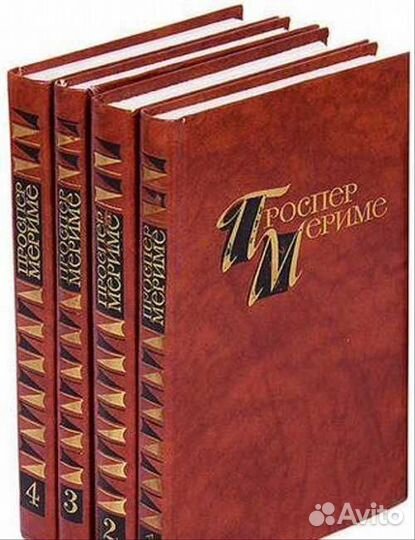 Чехов,Лесков,Салтыков-Щедрин,Р.Роллан,П.Мериме