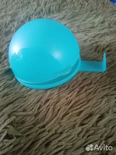 Контейнер Tupperware