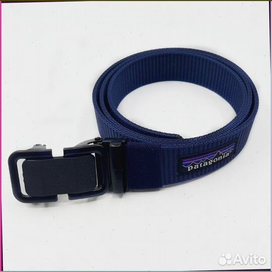 Ремень Patagonia (Размеры S - 2XL)