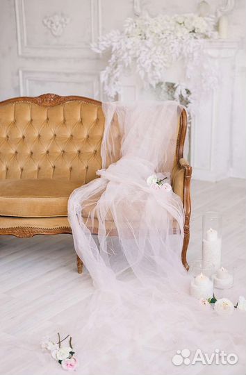 Аренда фотостудии