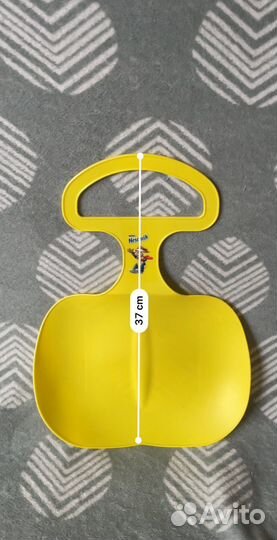 Ледянка nesquik