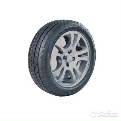 Roadmarch Snowrover 868 245/55 R19 107H
