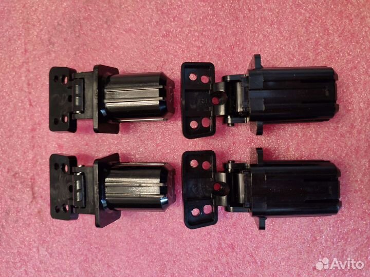 Петли Шарниры ADF HP