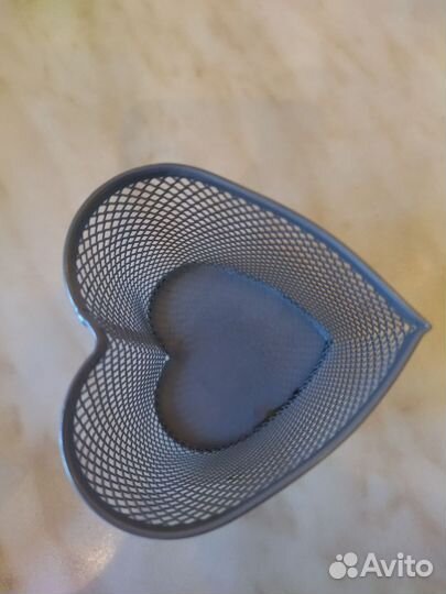 Салфетница