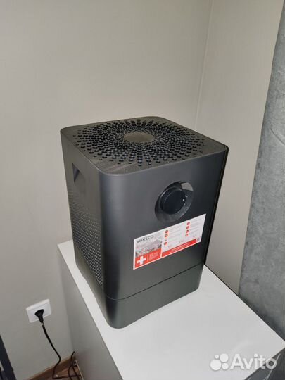 Мойка воздуха Boneco W200A