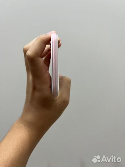 Телефон iPhone 6s