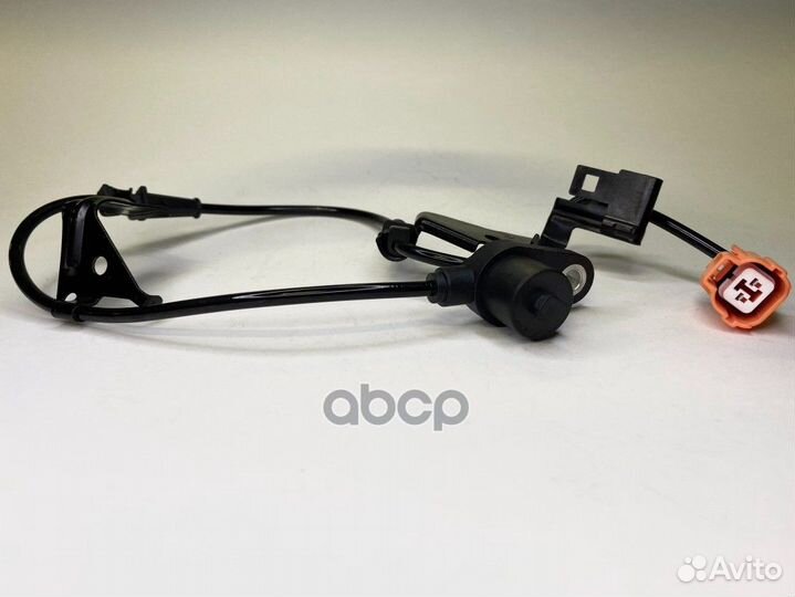 Датчик ABS honda civic (2001/02-2005/09 ) FR