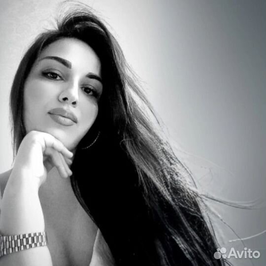 Мастер маникюра и педикюра