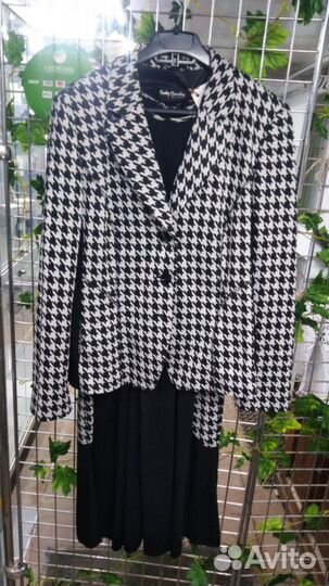 Одежда секонд, сток