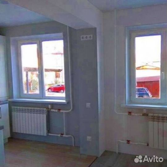 Окна пластиковые для вас