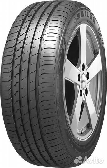 Sailun Atrezzo Elite 205/60 R16 V