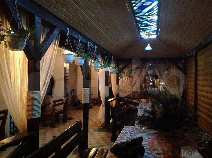 Комната 18 м², 2/2 эт.