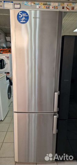 Холодильник Beko