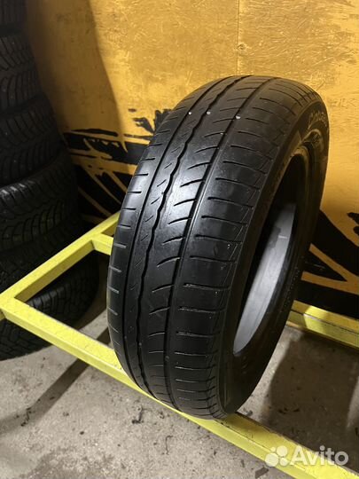 Pirelli Cinturato P1 Verde 175/65 R14