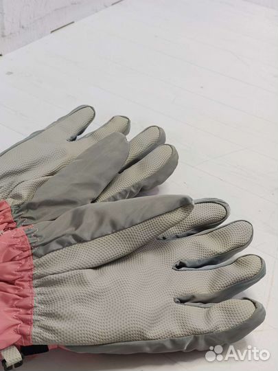 Перчатки