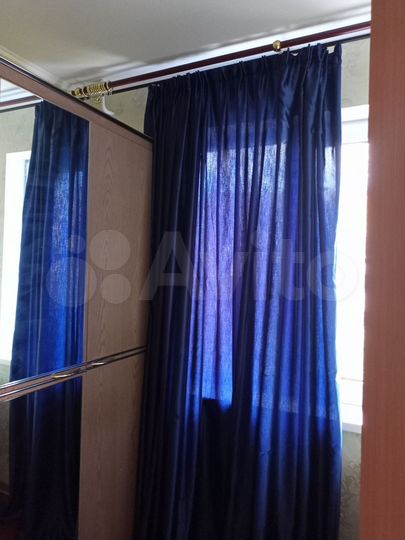 2-к. квартира, 48 м², 4/5 эт.