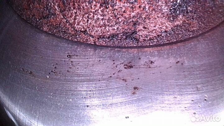 Аренда поворотного эндоскопа