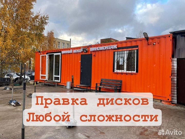 Sailun Atrezzo Elite 205/65 R15 94V