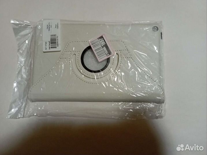 Чехол для планшета Huawei MediaPad T3 8.0