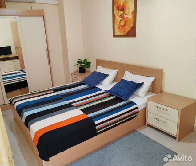 Подушки декоративные, интерьерные, разные