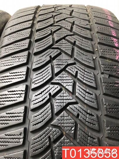 Dunlop Winter Sport 5 225/45 R17 94H