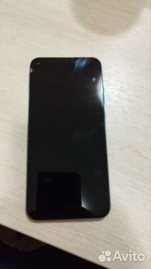 HONOR 9C, 4/64 ГБ