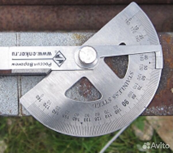 Приспособление для заточки ножей рейсмусов,фуганка