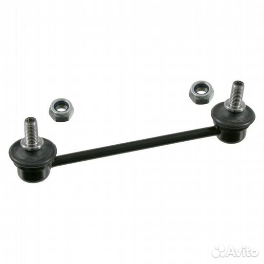 C7330L Стойка стабилизатора зад лев