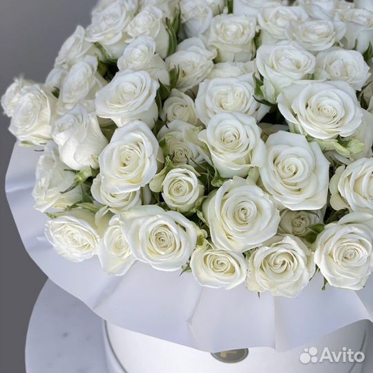 Букеты с доставкой