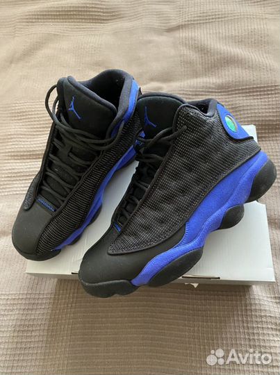 Кроссовки nike оригинал