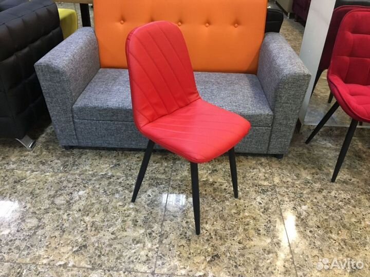 Стул в наличии