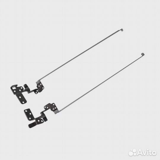 Петли для ноутбука Acer Aspire 3 A315-21 (fbzaj005