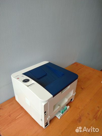Xerox Phaser 3320