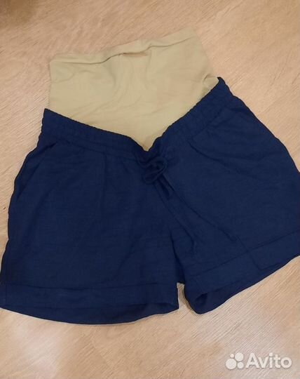 Одежда для беременых р 42-44