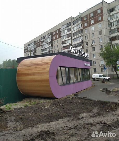 Фанера фсф берёза 24мм