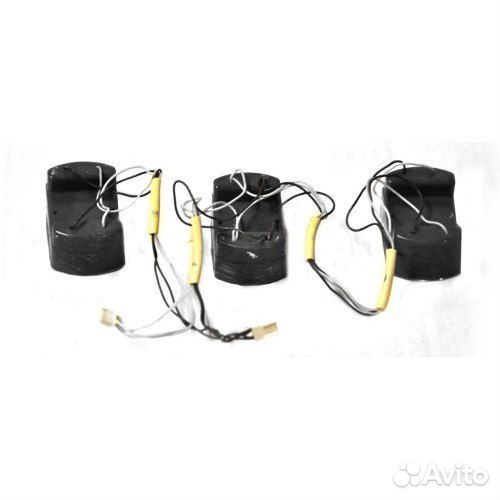 Механизм авто переворота яиц инкубаторов Золушка