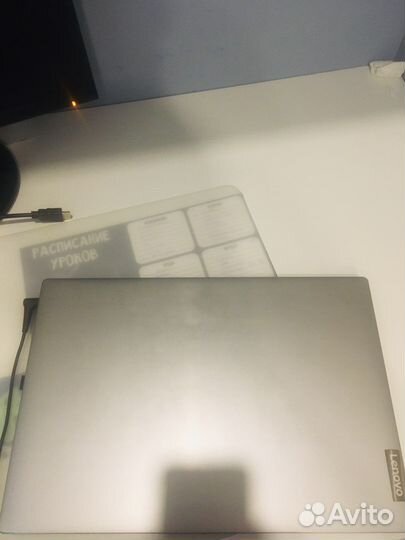 Lenovo ideapad s145 15ast