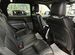 Land Rover Range Rover Sport 3.0 AT, 2015, 117 799 км с пробегом, цена 4050000 руб.