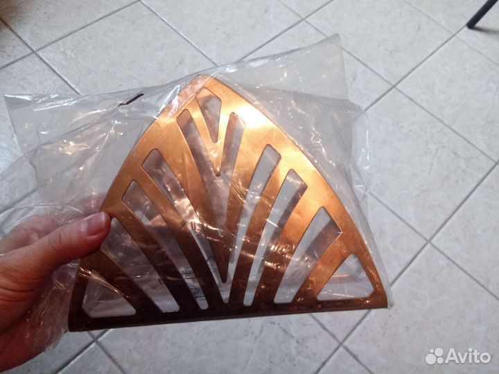 Икеа салфетница Тилстэллнинг