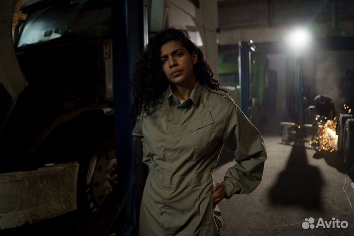 Автоэлектрик с выездом только оживление авто 24 7