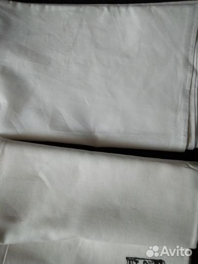 Платки носовые детские СССР