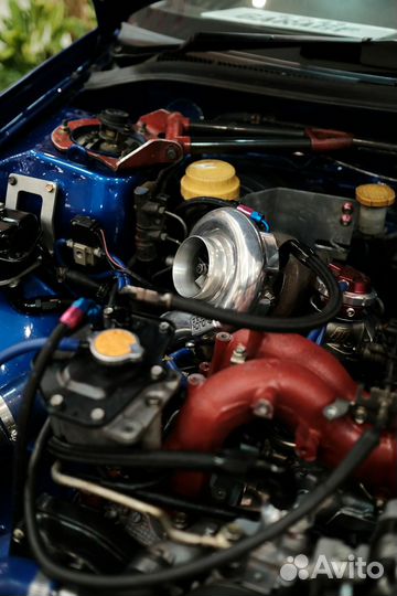 Автоэлектрик с выездом только оживление авто 24 7