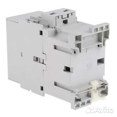 Контактор 100-C30*00 C Allen-Bradley