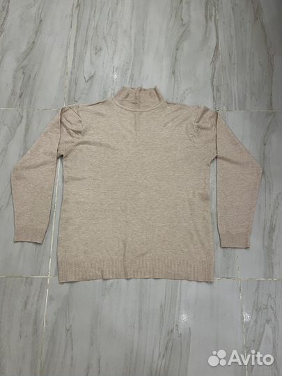 Джемперы женские, разм. 50